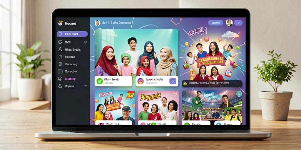 dewakoin99 - Menawarkan berbagai level permainan yang menarik.