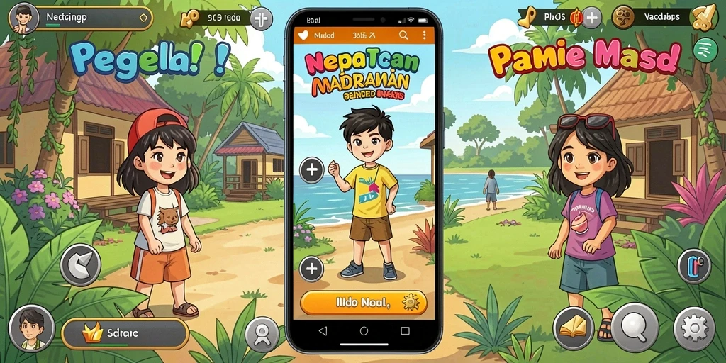 diana4d - Fitur bonus yang memberi peluang lebih besar untuk menang.