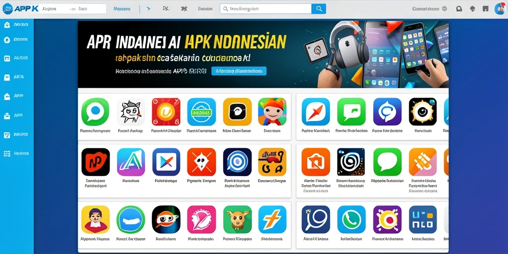 forwin77 - Berbagai pilihan permainan slot yang menghibur.