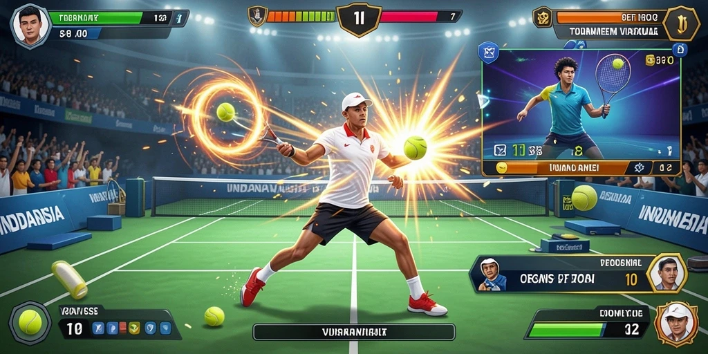 javo88 - Daftar permainan slot yang tersedia di JAVO88.