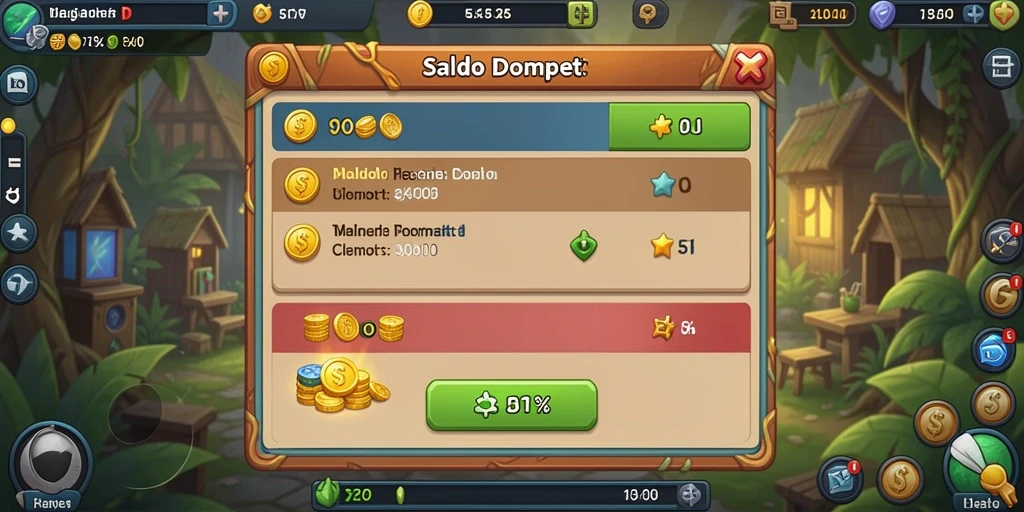 ledakslot - Fitur bonus yang melimpah untuk meningkatkan peluang menang.