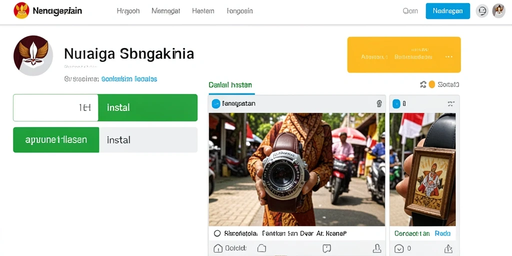 lengkap777 - Beragam pilihan permainan yang menghibur.