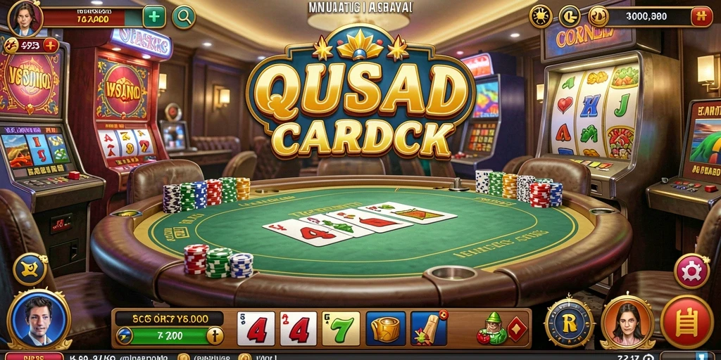 playwin123 - Beragam pilihan permainan yang tersedia untuk pengguna.