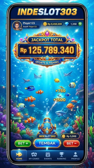 Pratinjau build resmi — siap diunduh untuk Android